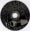 Kraftwerk SIAE CD